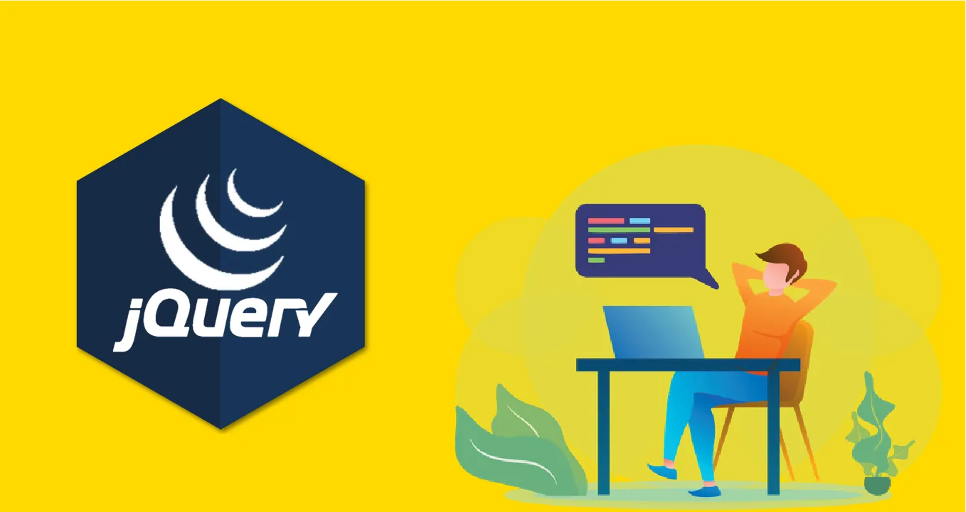 20 Useful jQuery Snippets for Developers