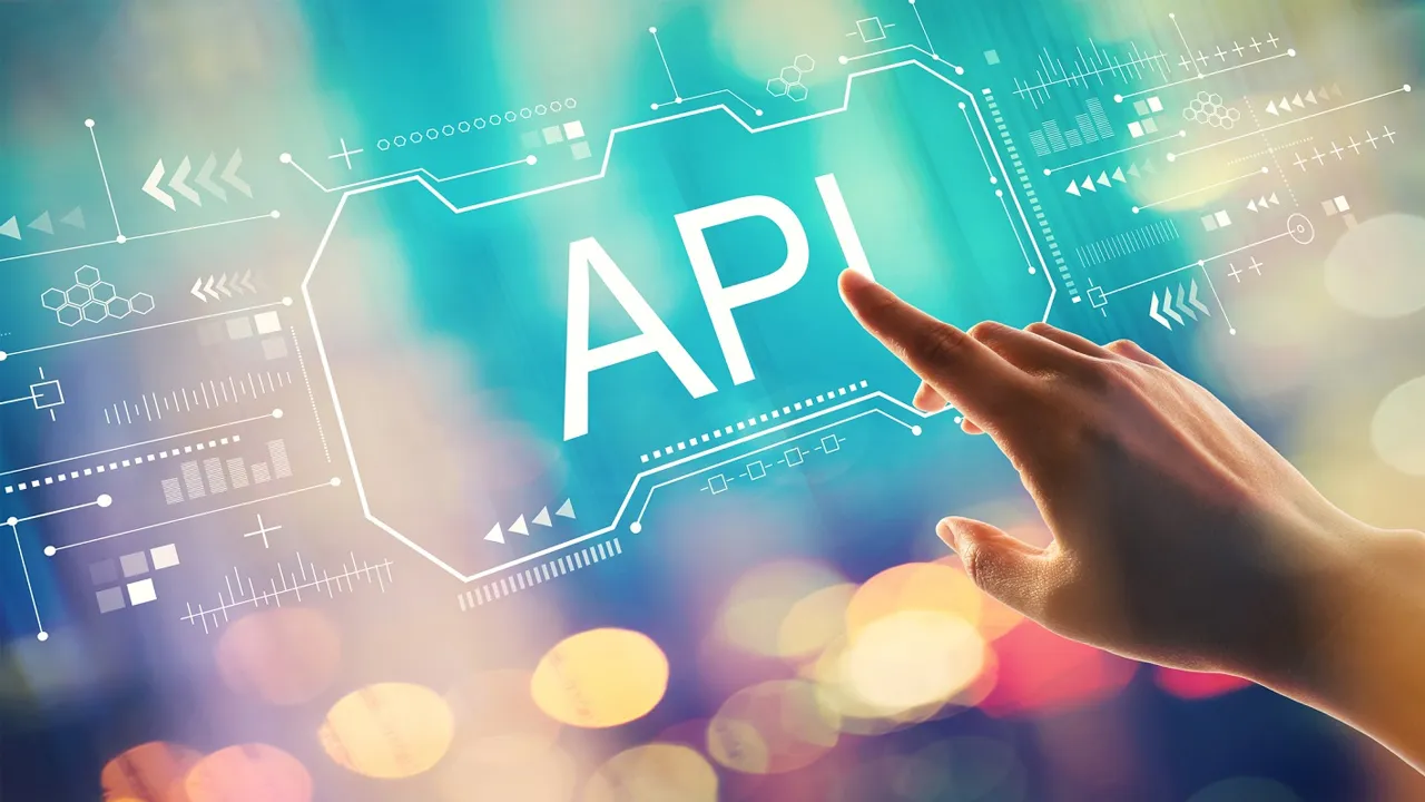 Узнайте о 5 основных принципах безопасности API