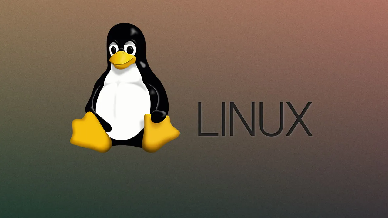 如何安装和配置 Linux LDAP 服务器