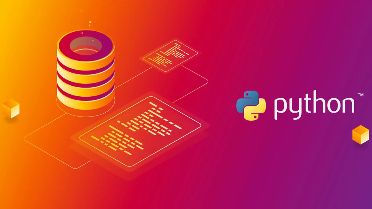 Python で SQL データベースのバックアップを自動化する方法