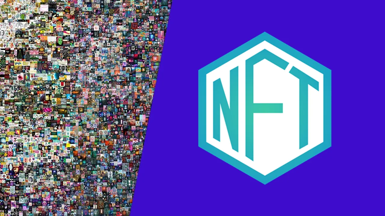 O que são dados de coleta de NFT? | Como obter dados de coleta NFT