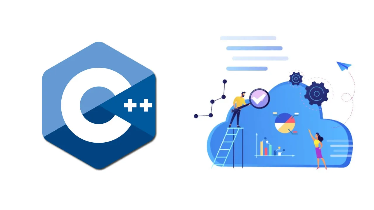 How to Implement Binary Search Algorithm in C++