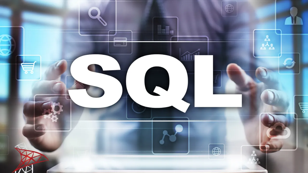 Como excluir linhas duplicadas no SQL?
