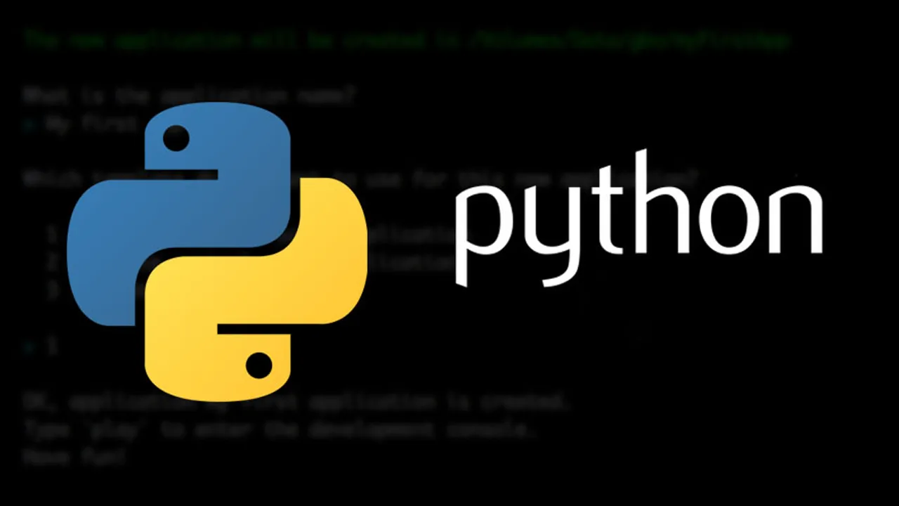 Tutorial de visualização de dados do Python Seaborn