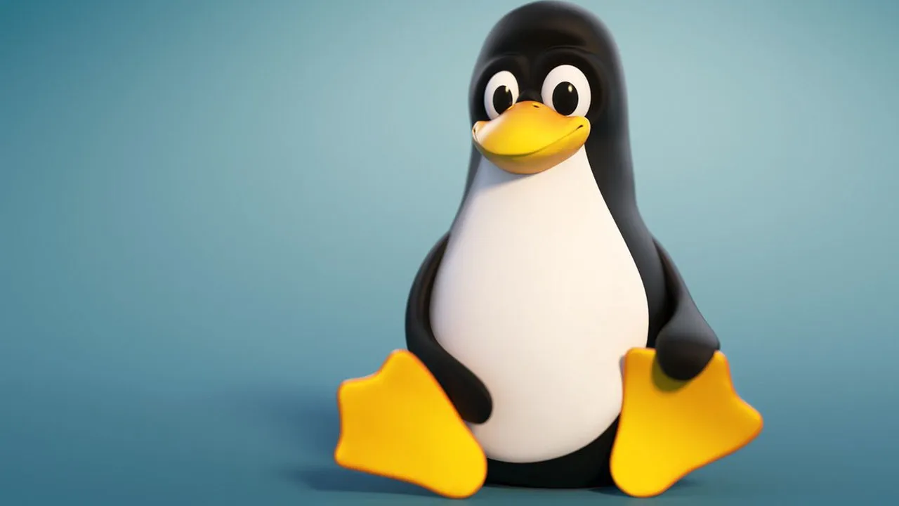 如何使用有用的 Linux 安全技巧来强化您的系统