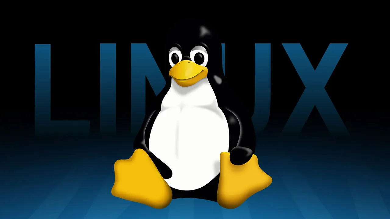 使用 Linux 翻新旧计算机的 8 个最佳步骤