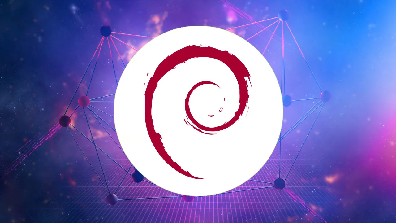 在 Debian 中禁用 APT 缓存