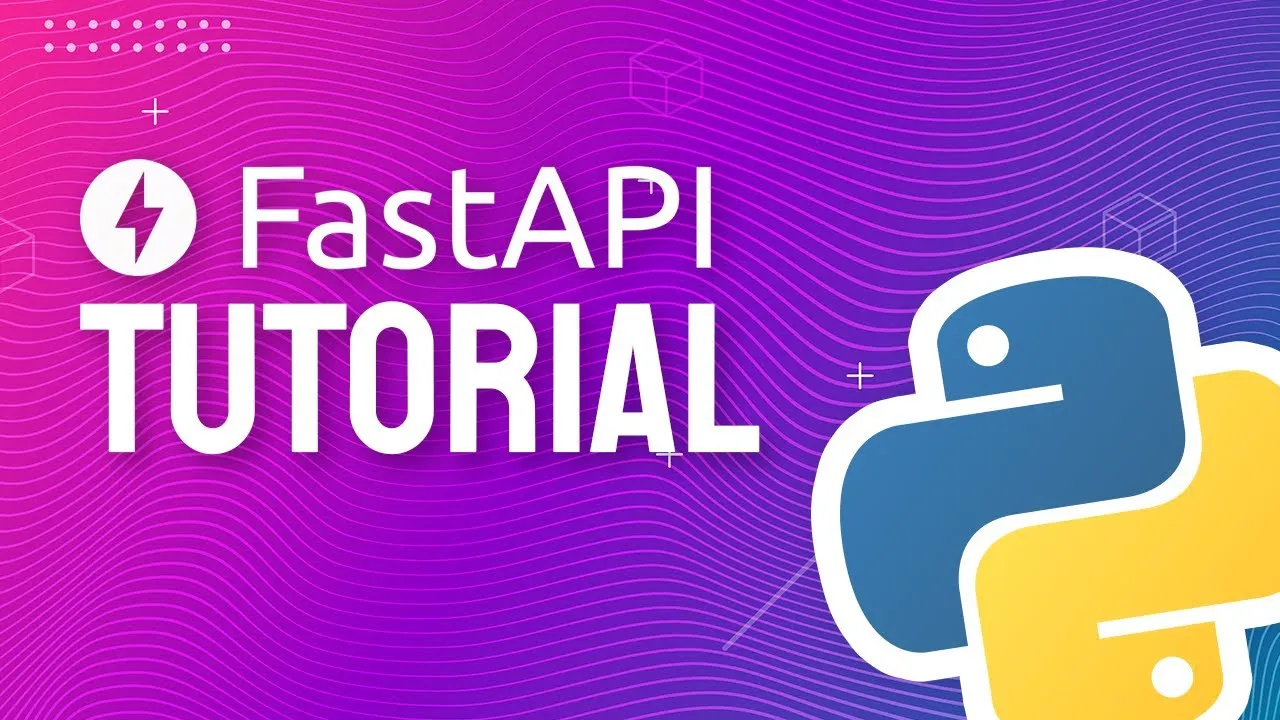 Como criar e usar middleware em FastAPI Python