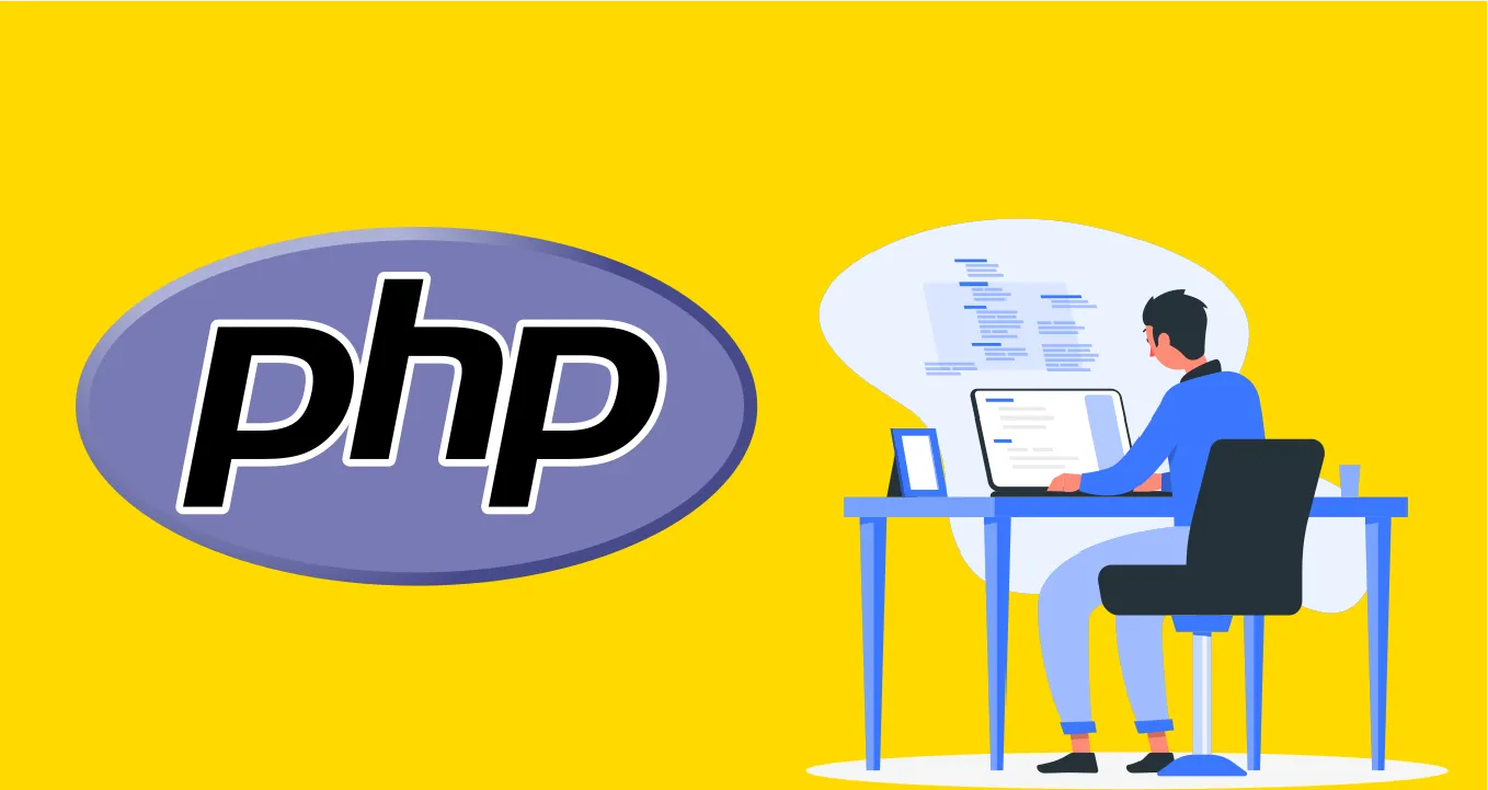 10 Popular PHP frameworks for Developers