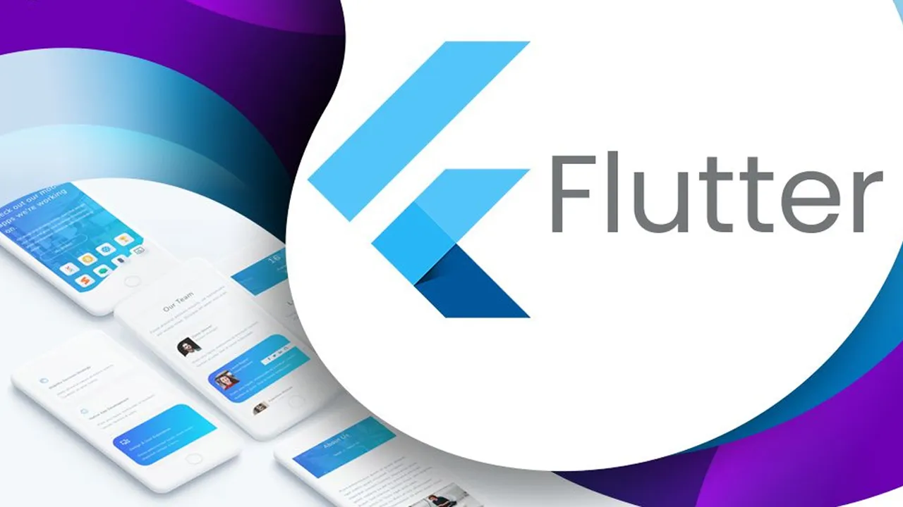 Flutter application. Flutter mobile. Flutter Development. Flutter mobile developer. Flutter реклама.