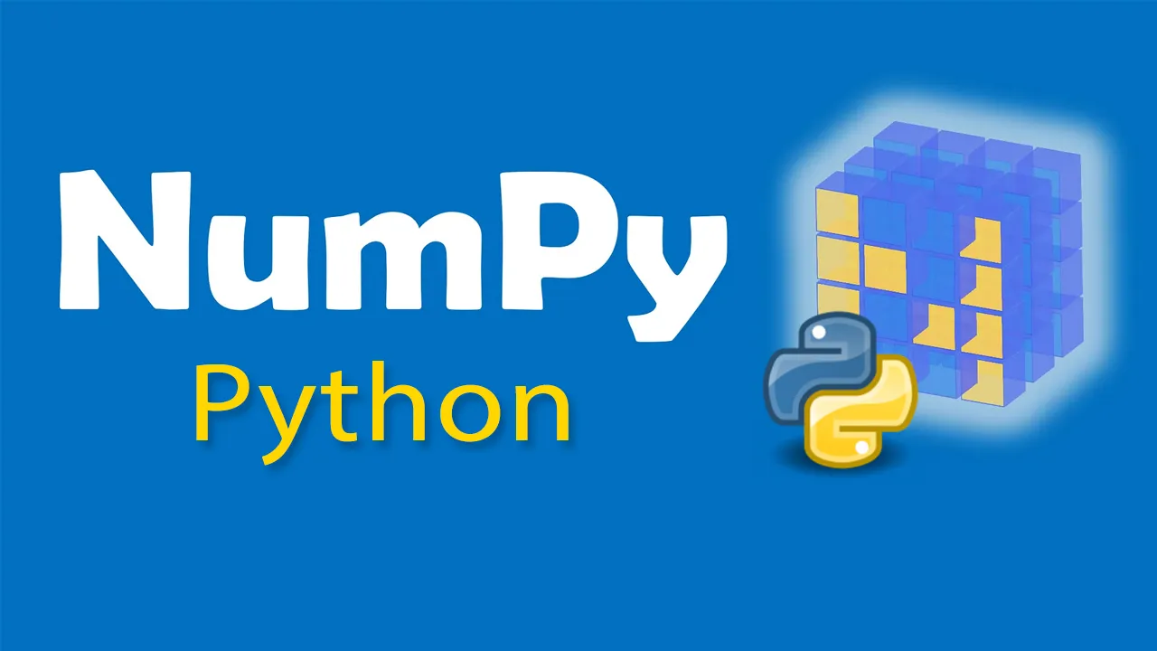 在 Python 和 Numpy 中使用奇异值分离 (linalg.svd)