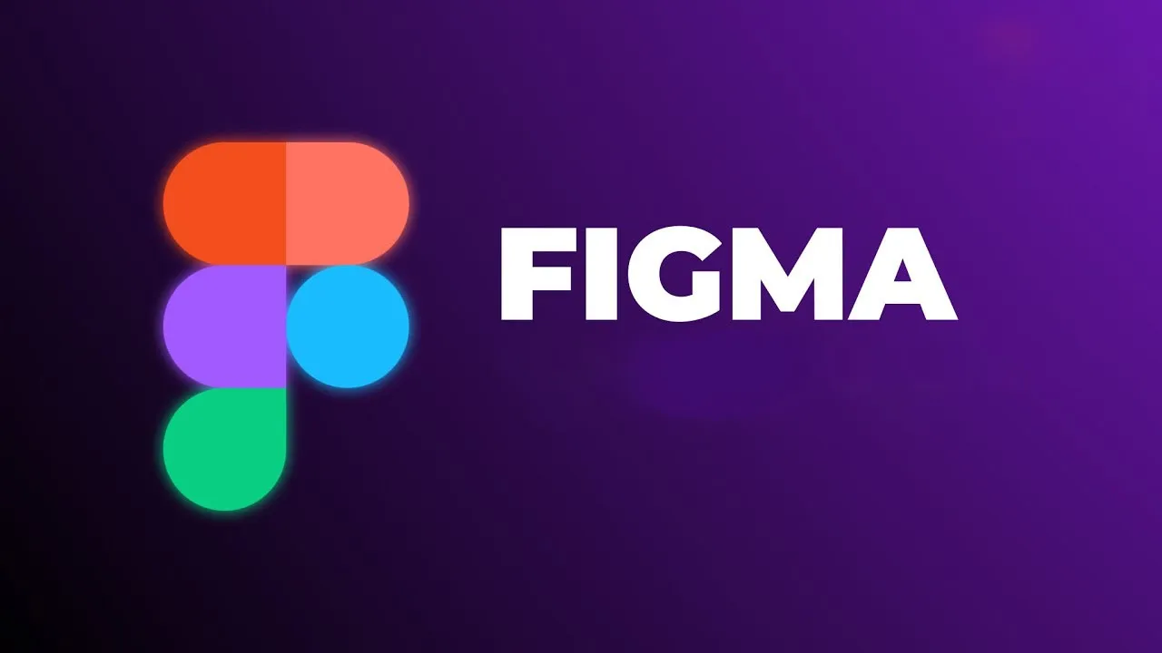 如何在 Figma 中创建自定义按钮图标