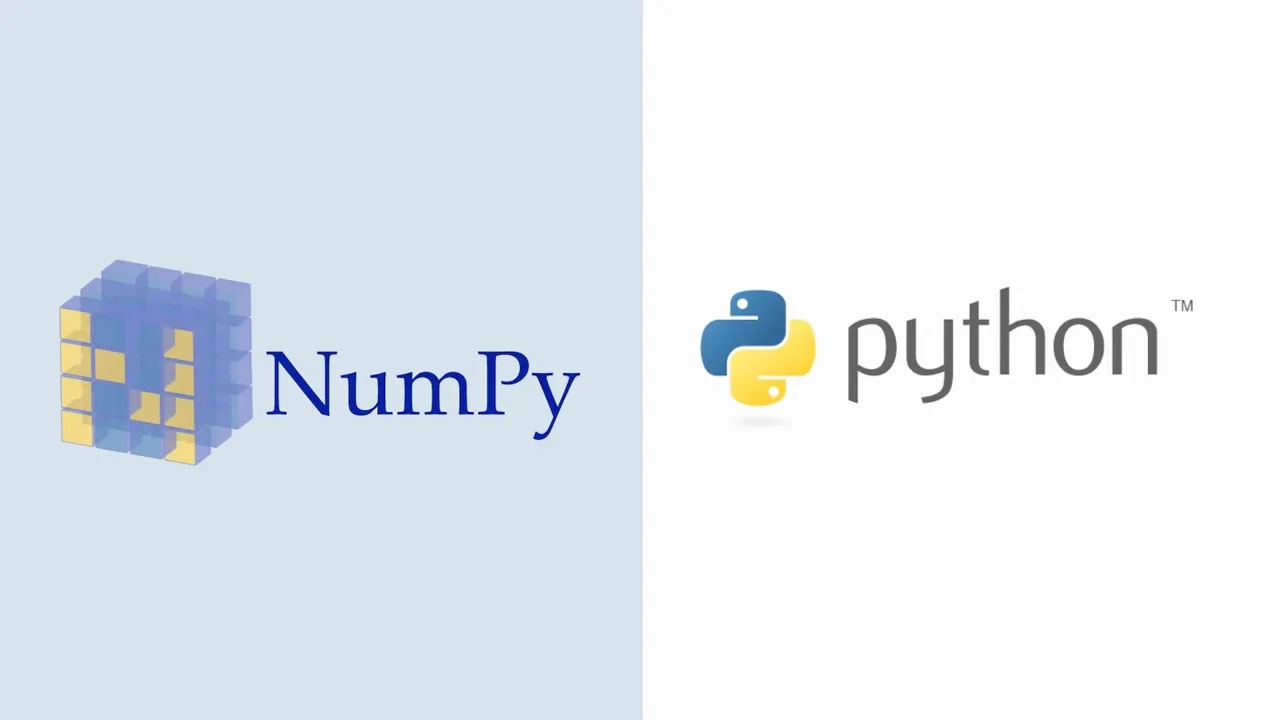 Разделение единственного числа в Python и Numpy (linalg.svd)