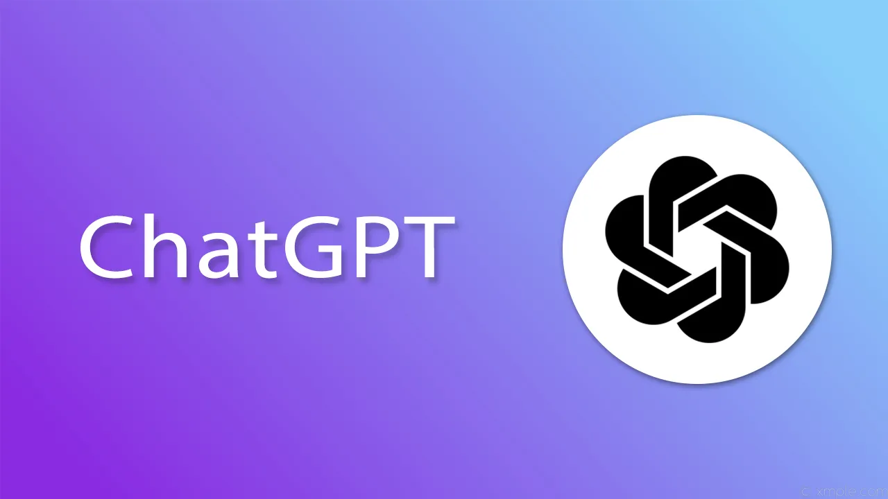 Các ứng dụng của ChatGPT trong các ngành