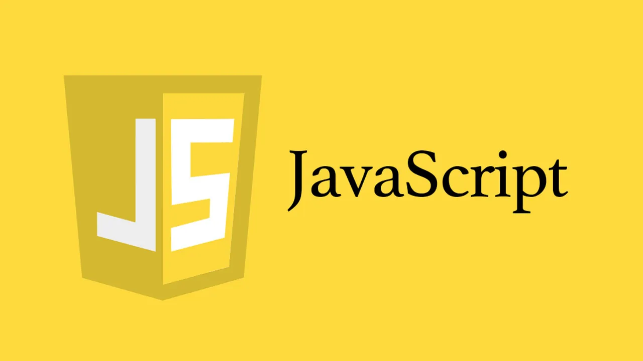 Javascript это. JAVASCRIPT. Js.