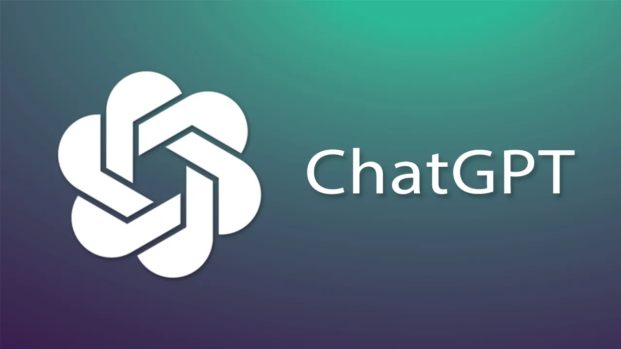 Применение ChatGPT в разных отраслях