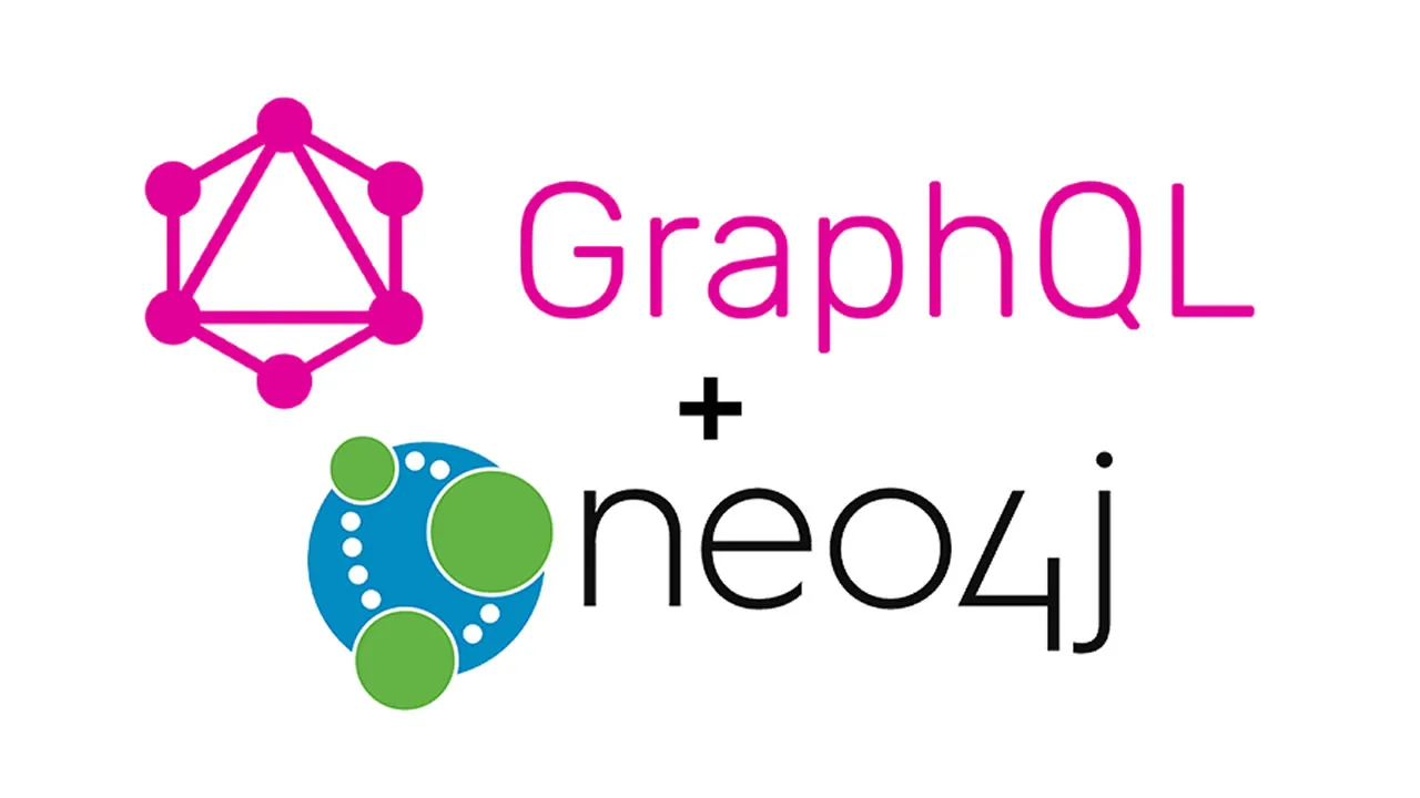 Visualize Query Data with GraphQL and Neo4j