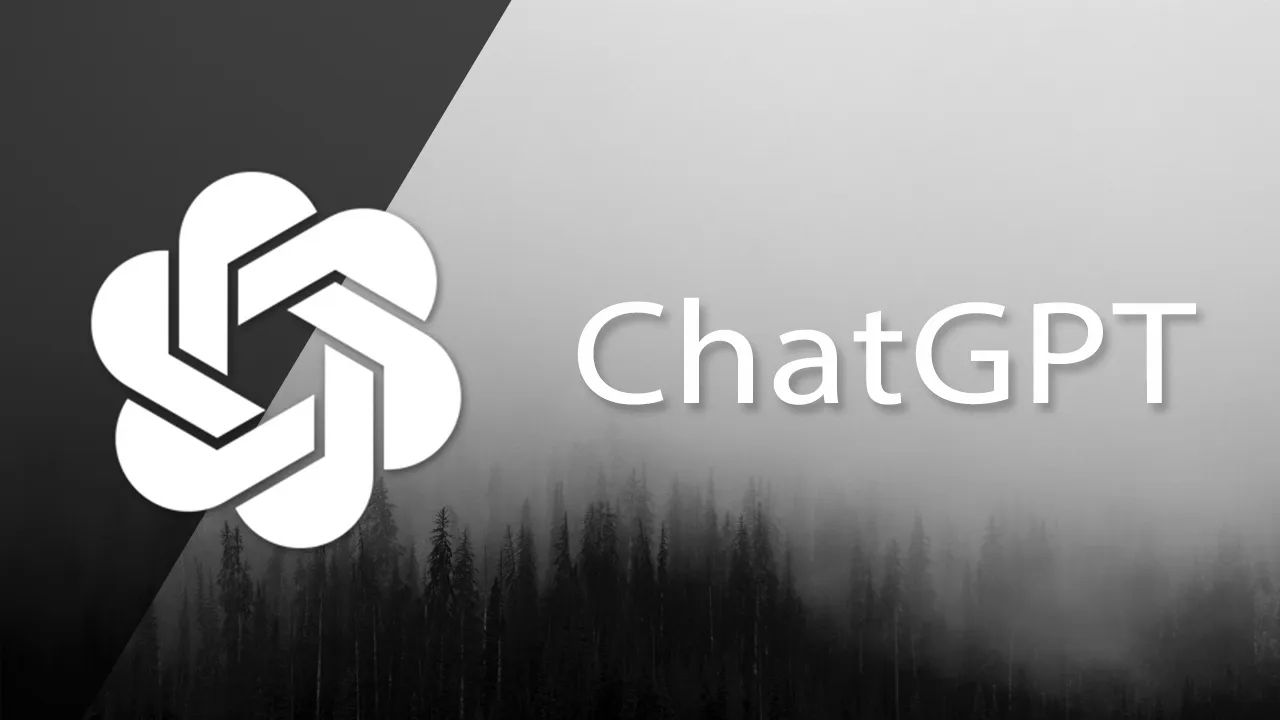 ChatGPT跨行业应用