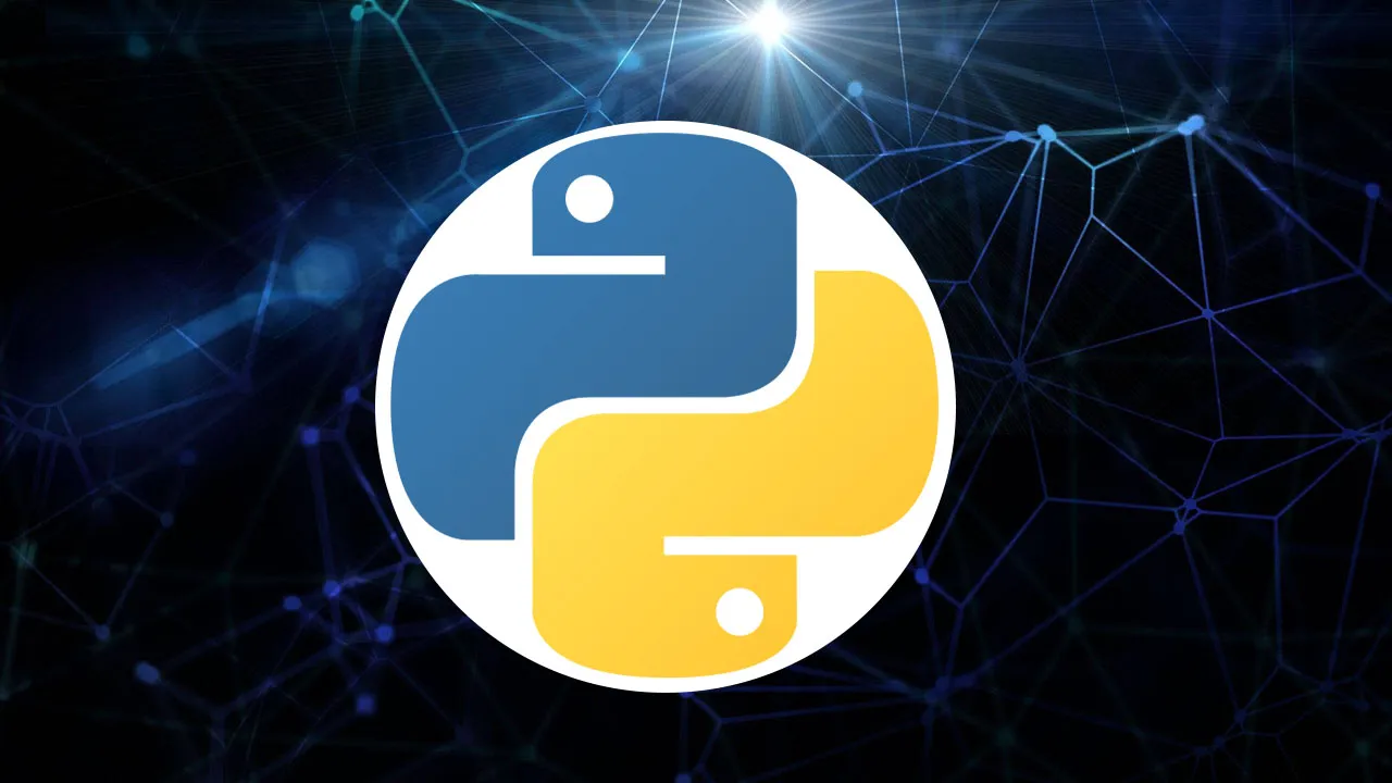 如何在 Python 中使用模拟