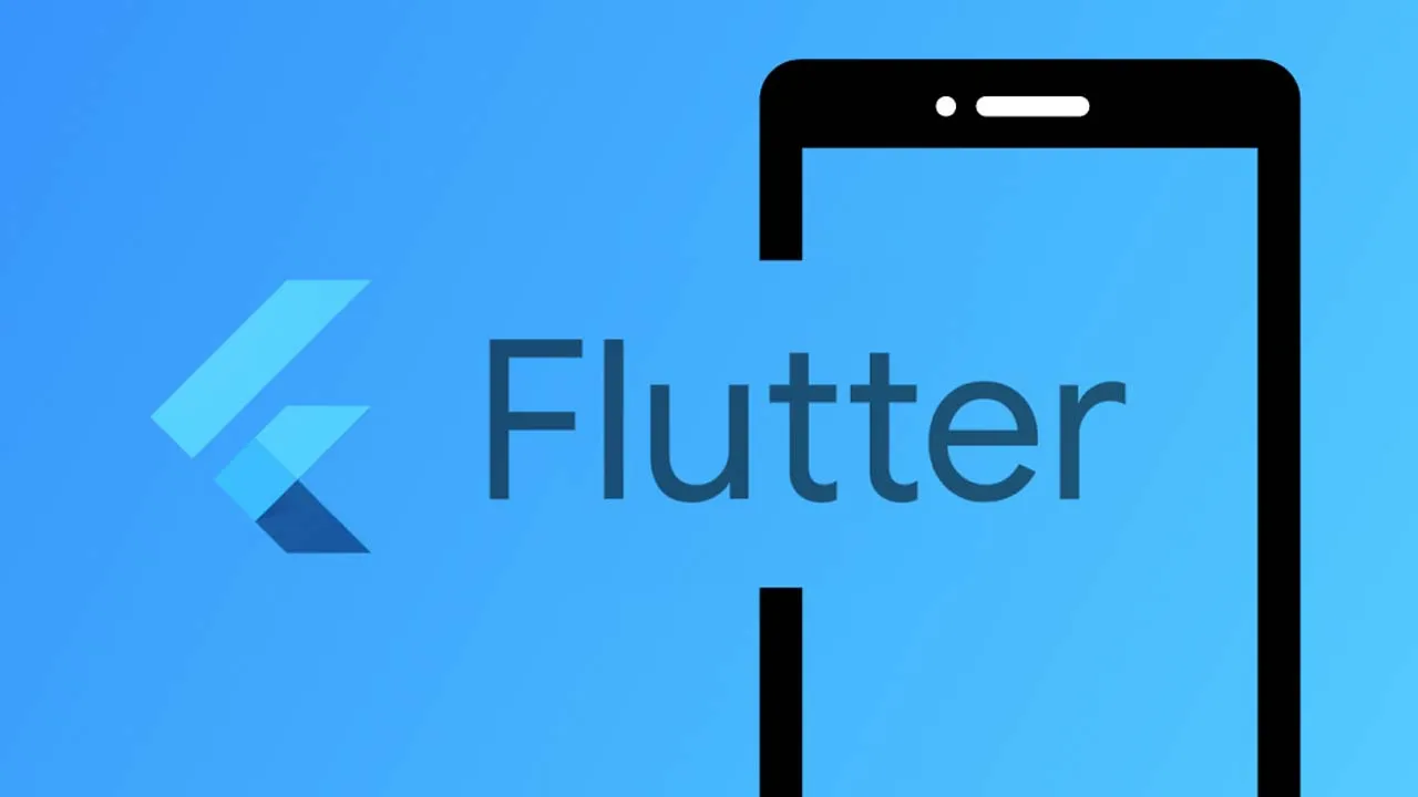 A Flutter Plugin to Handle Phone Call State and Execute 