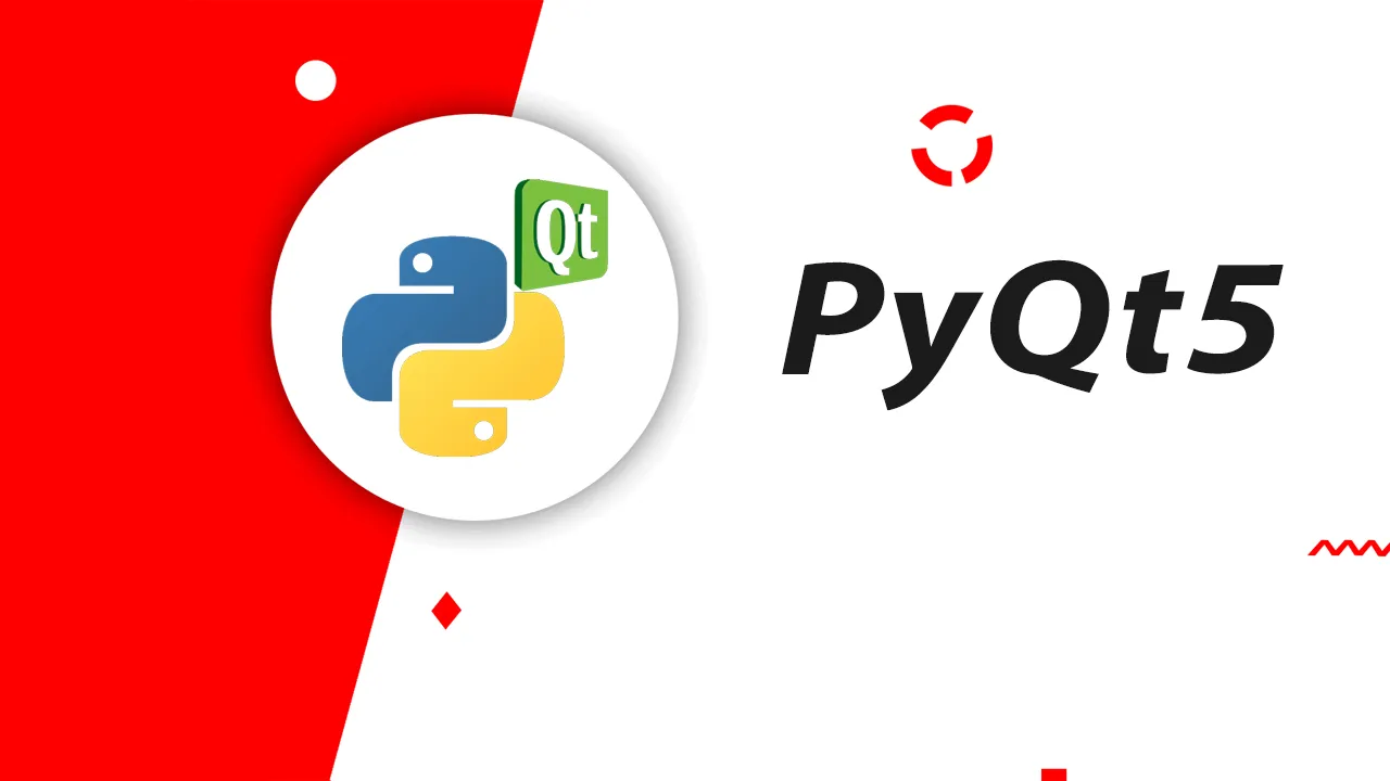 Как закрепить окно поверх всех окон python