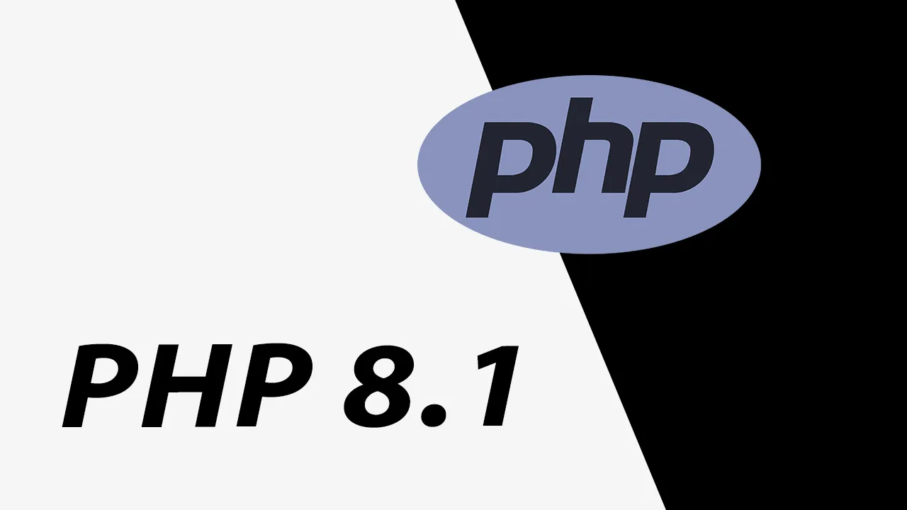 PHP 8.1 Enums