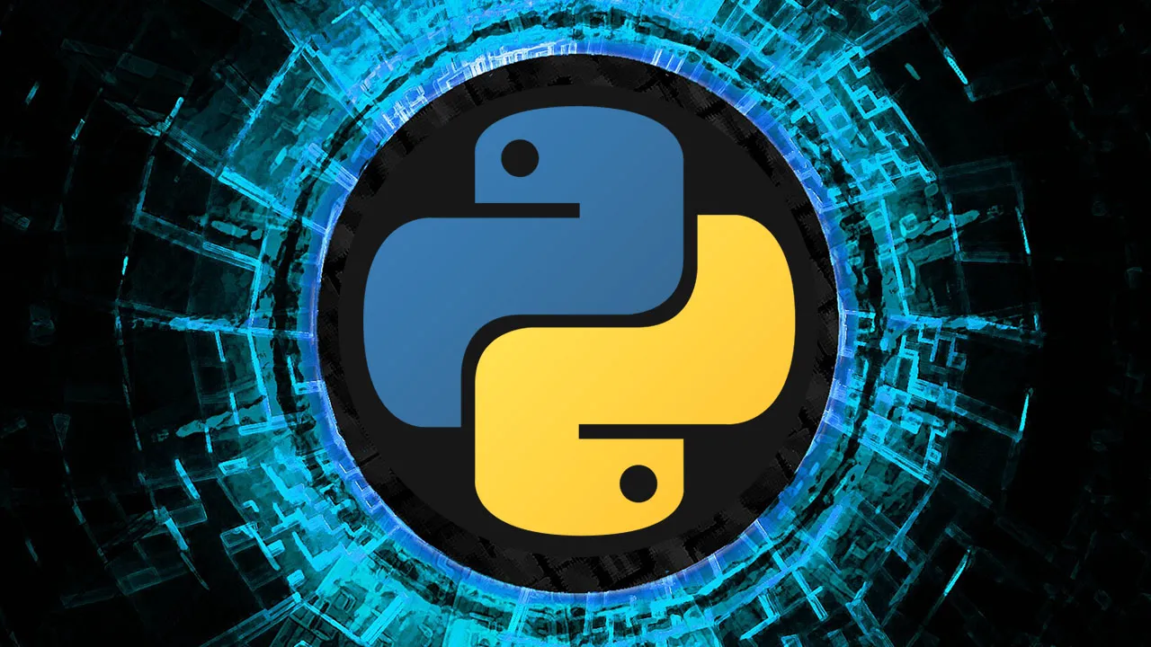 如何在 Python 中使用凯撒密码
