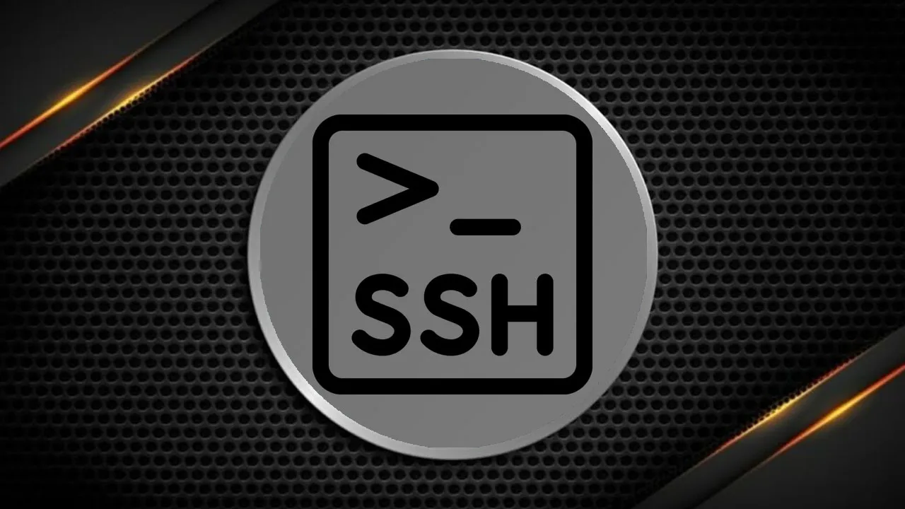 从 ssh 下载文件到本地 Mac