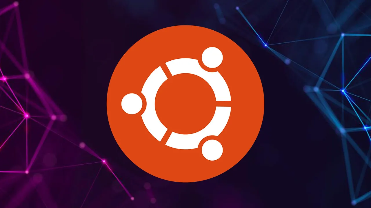 在 Ubuntu 中更改交换大小