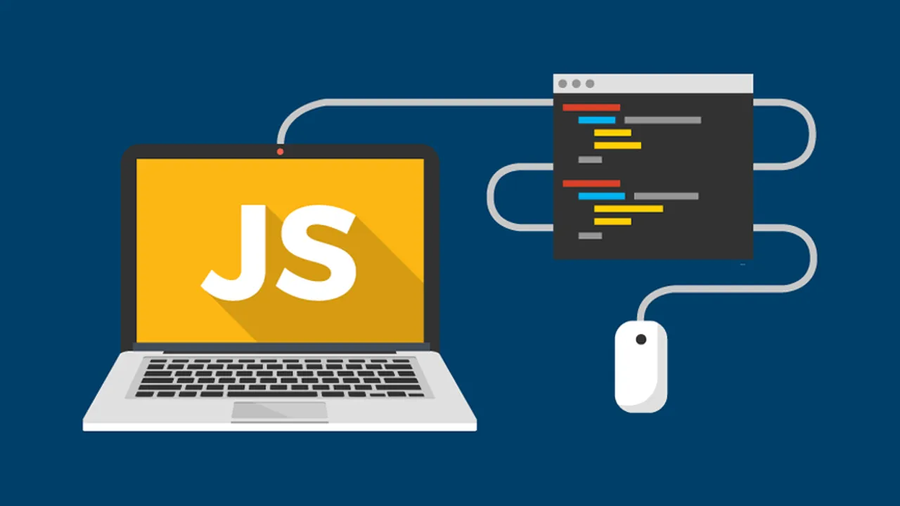 Предпросмотр загружаемого изображения javascript