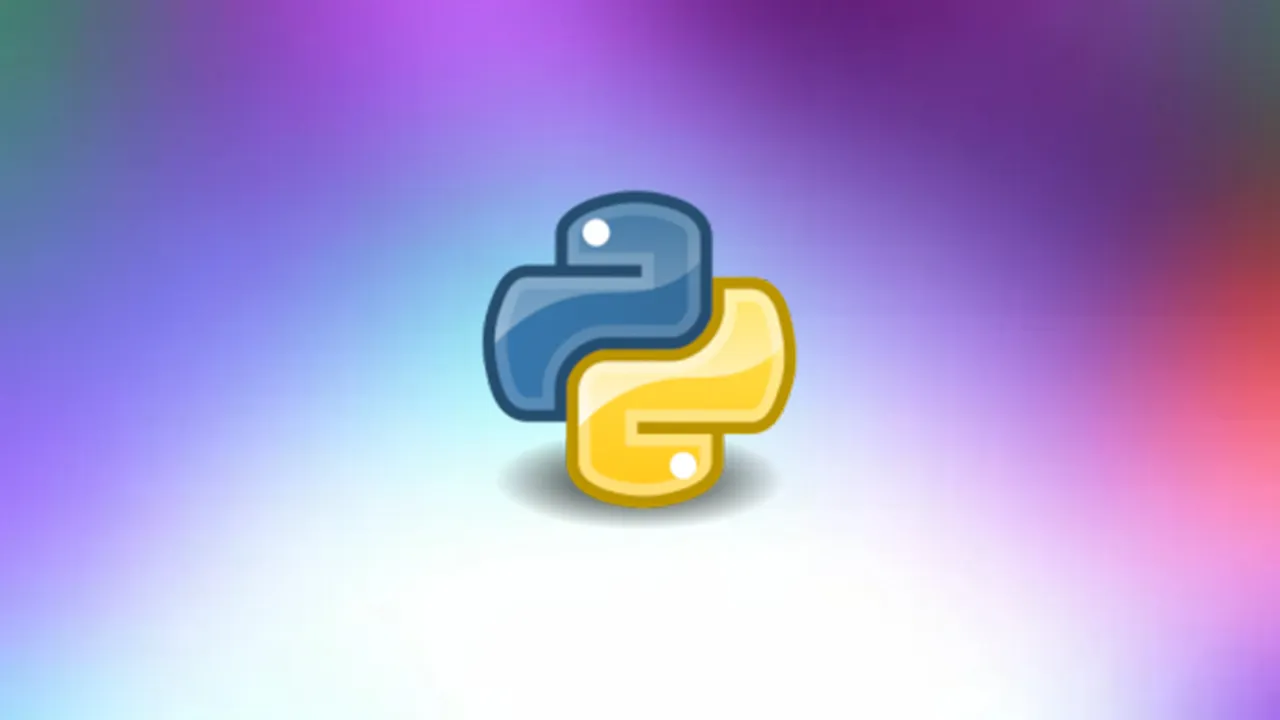 Python 的 While 循环中的标志是什么？