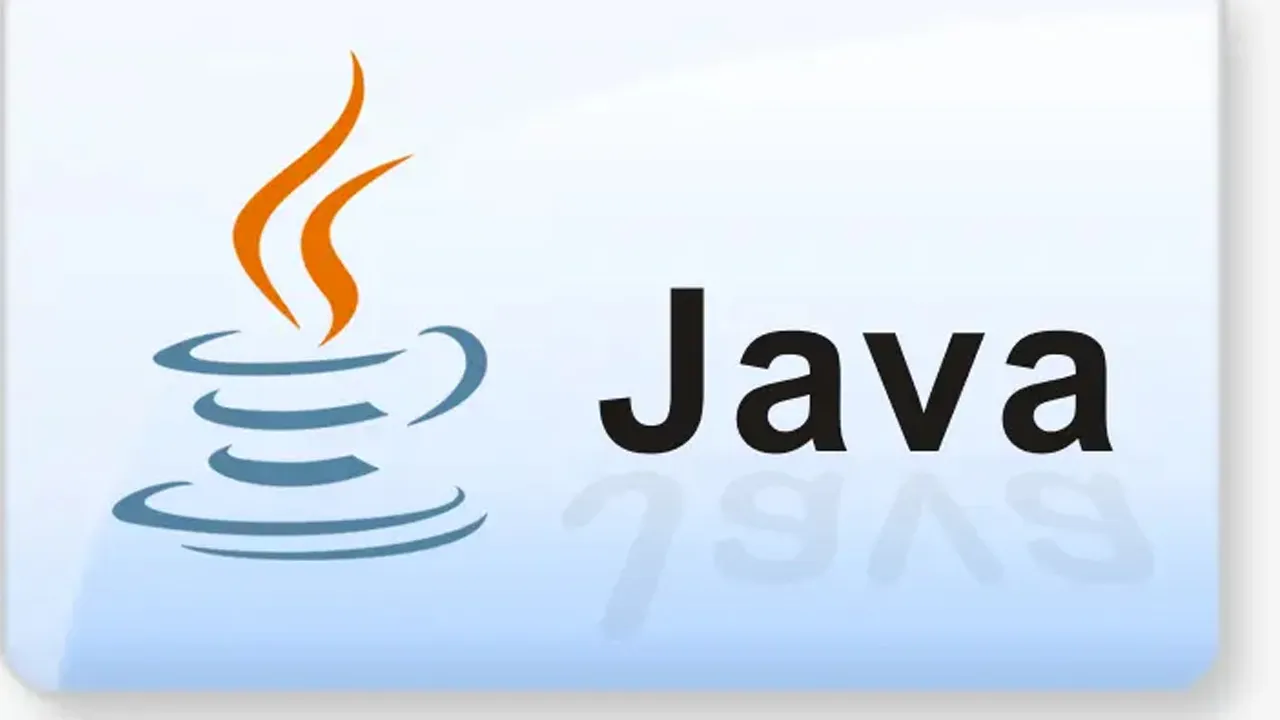 Java под. Java логотип. Логотип джава. Java картинки. Язык программирования java.