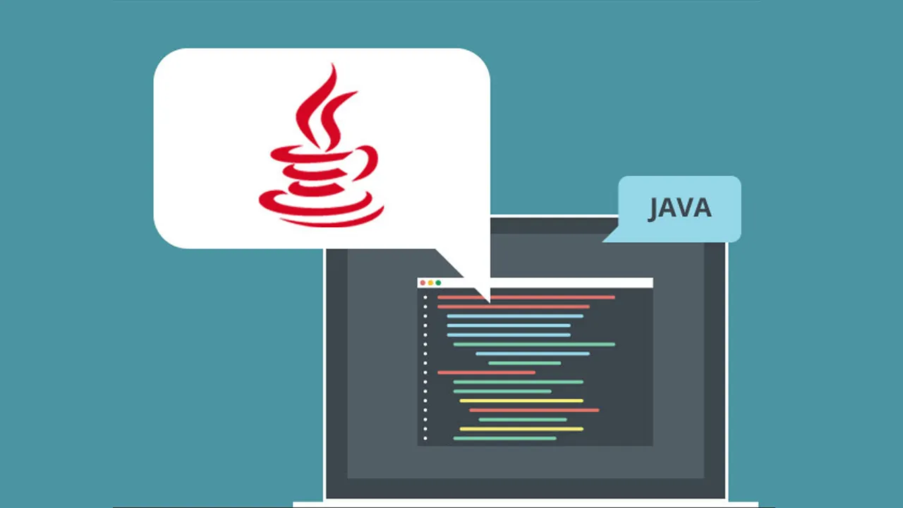 Java rendering. Язык программирования java. Java разработка. Технологии языка java. Java картинки.