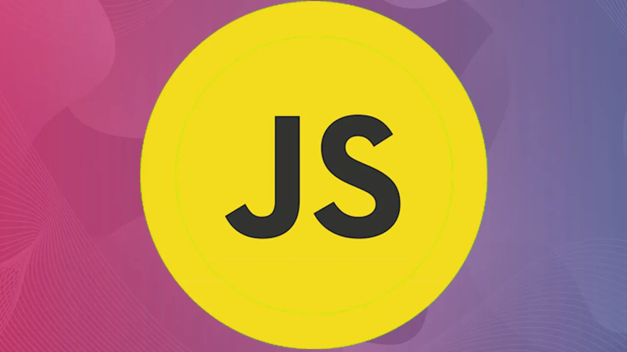 How to Test for Undefined in JavaScript