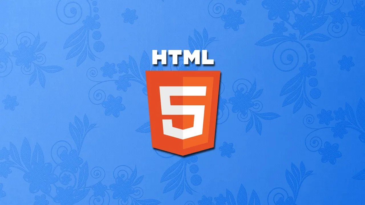 Открытие картинки html