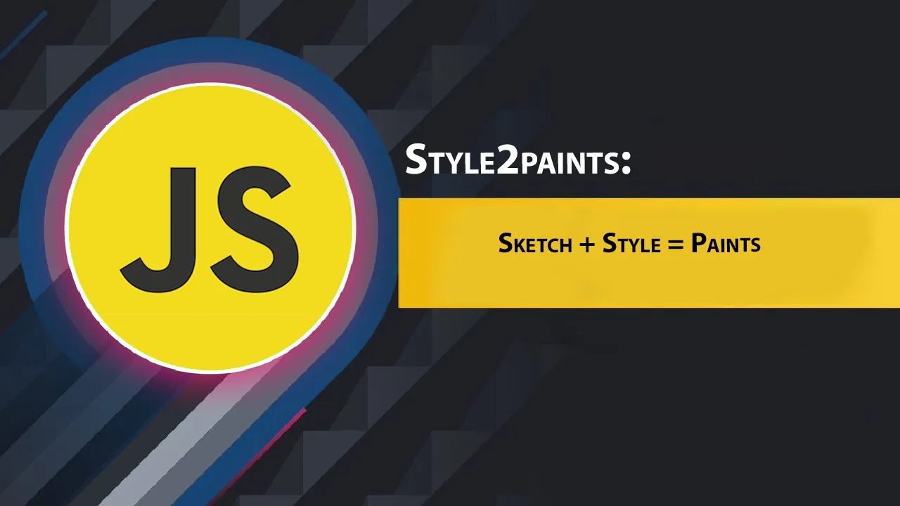 Style2paints: Sketch + Style = Paints
