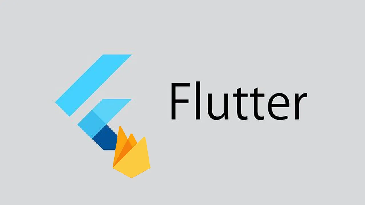 Autenticação de telefone Flutter com Firebase