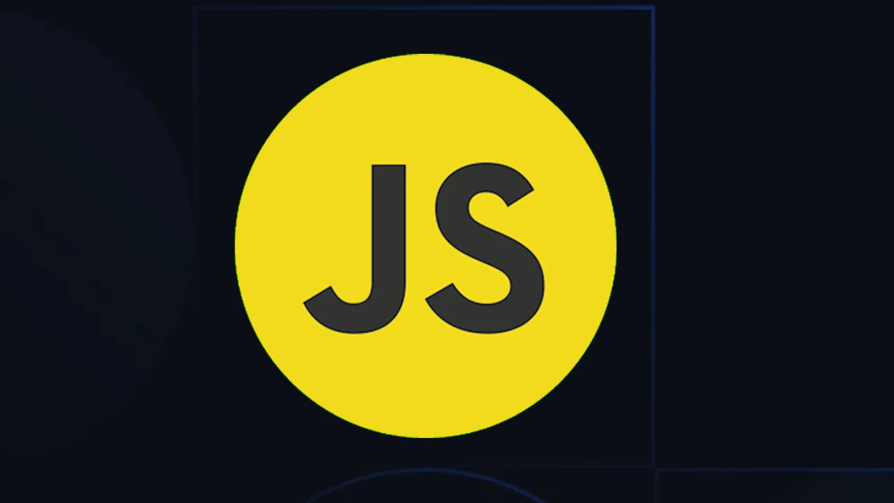 Create an Object with Dynamic Keys in JavaScript