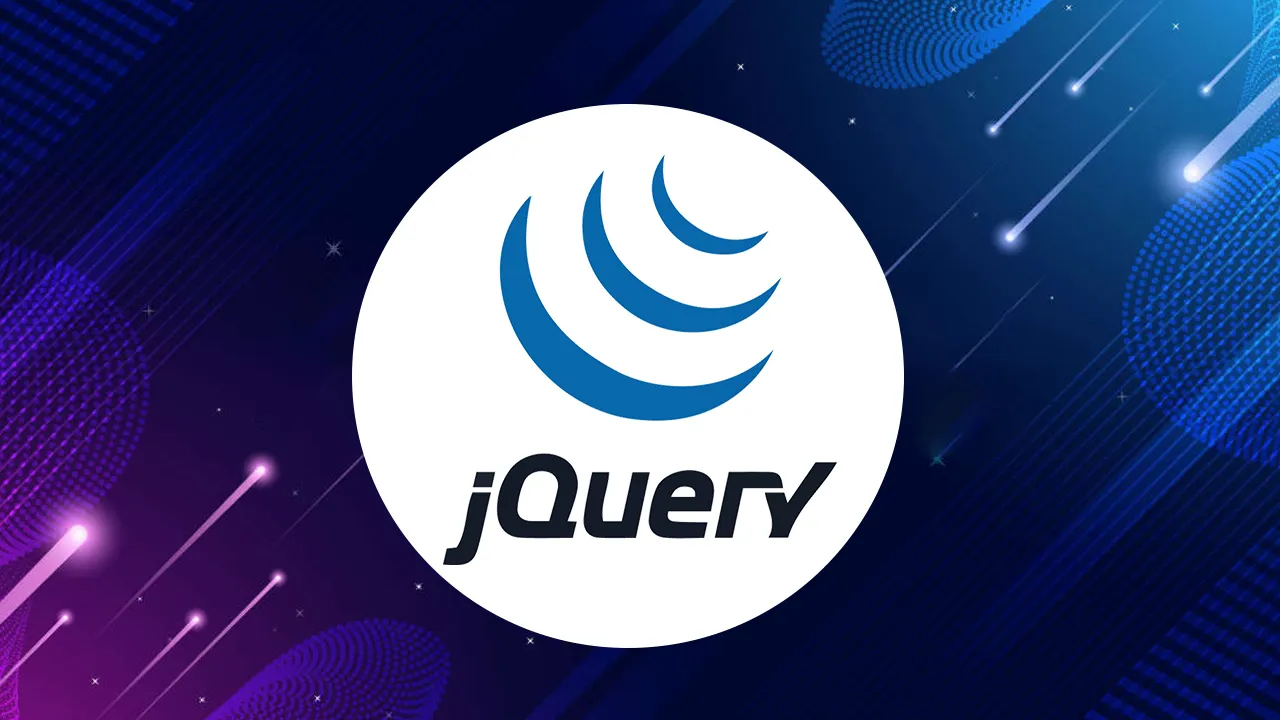 使用 jQuery 获取元素的 ID