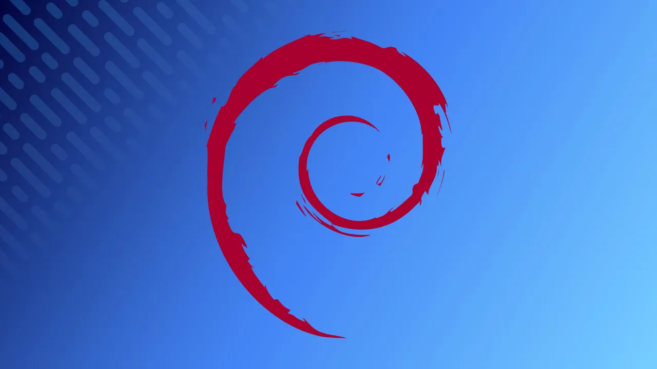 在 Debian 11 服务器上安装最新的 NVIDIA 驱动程序