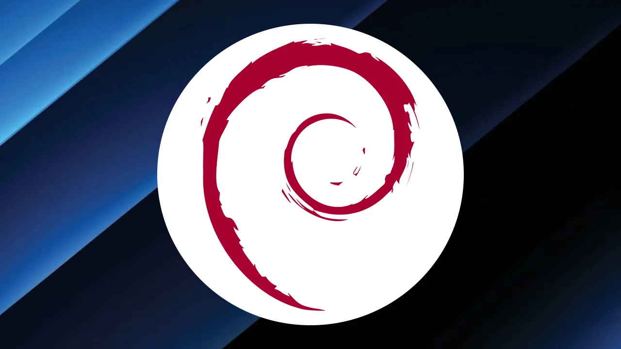 在 Debian 11 Bullseye 上更改用户名