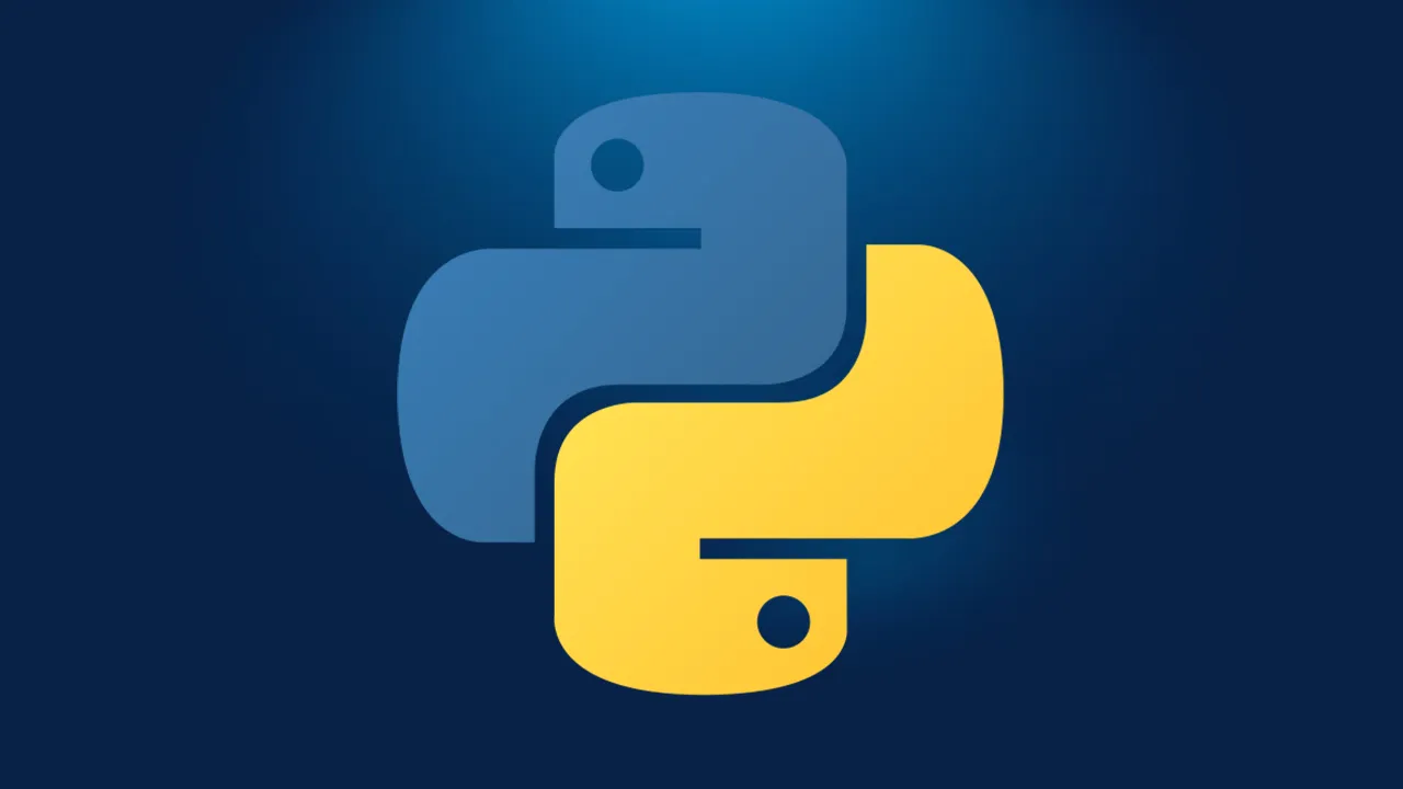 如何重试 Python 代码直到失败