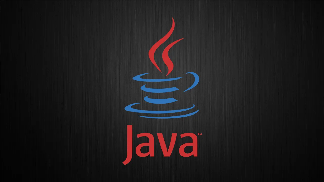 Como implementar genéricos em Java