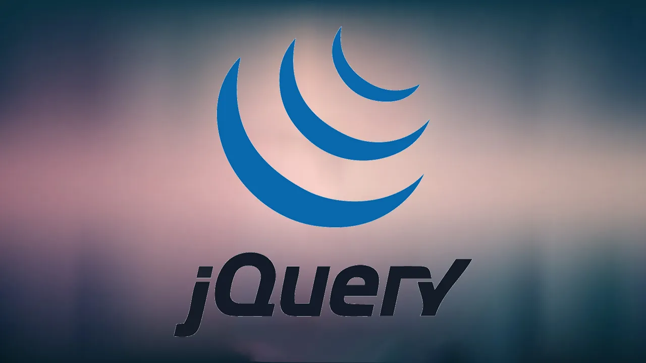 在顶部添加 jQuery 数据表列过滤器下拉列表