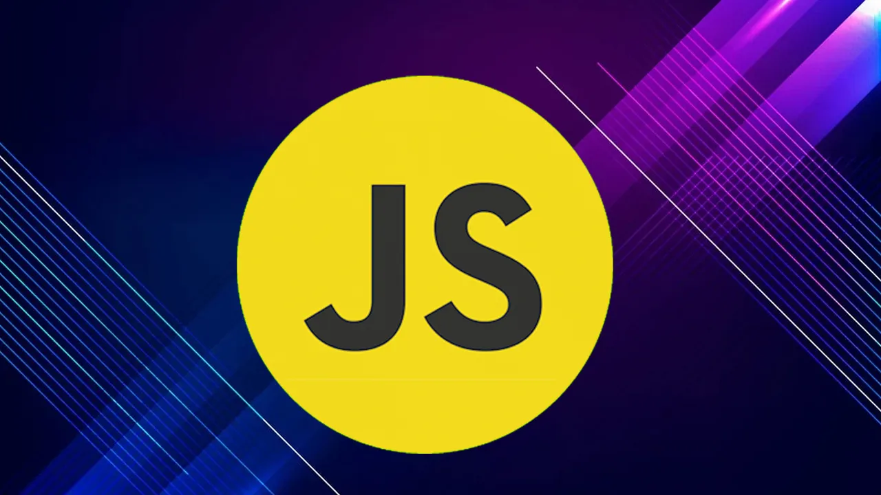 Replace A CSS Class Of an Element using JavaScript