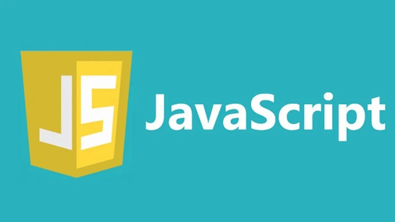 Рисунок в javascript