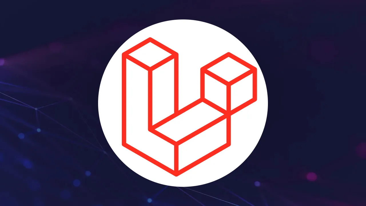 在 Laravel 10 Migration 中添加索引