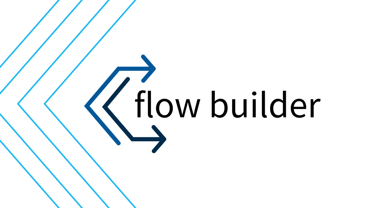 Flutter Package Which Simplifies Flows with Flexible, Declarative API