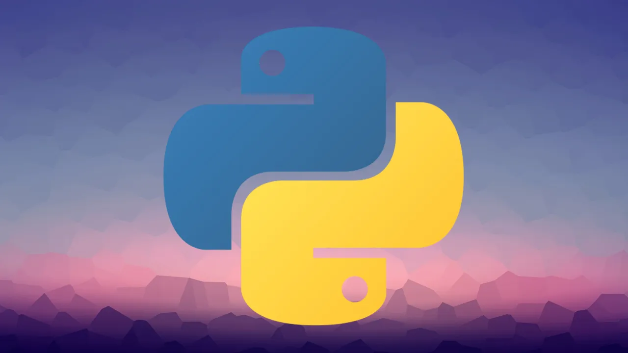 在 Python 中将变量插入字符串
