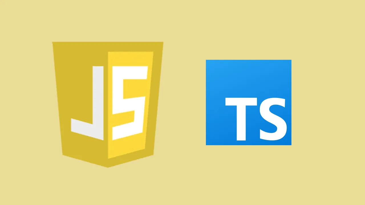 Cách di chuyển các hàm Azure từ JSDoc JavaScript sang TypeScript